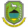 Logo Desa Patala